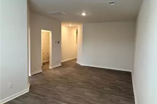 1351 Amberview Ln, Kernersville, NC 27284 - Photo 5
