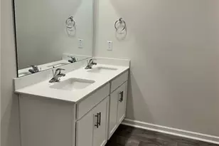 1351 Amberview Ln, Kernersville, NC 27284 - Photo 25