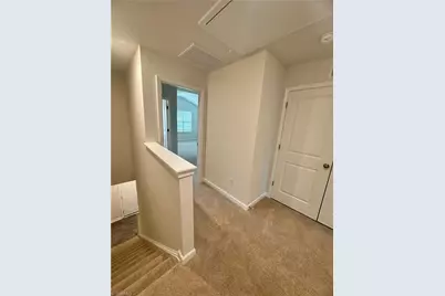 1351 Amberview Lane, Kernersville, NC 27284 - Photo 29