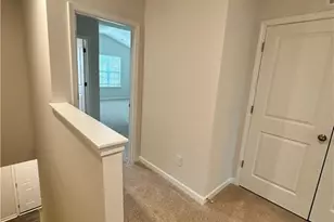 1351 Amberview Ln, Kernersville, NC 27284 - Photo 29