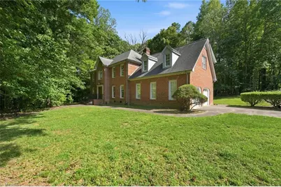 5401 Brekenwood Road, Pleasant Garden, NC 27313 - Photo 49