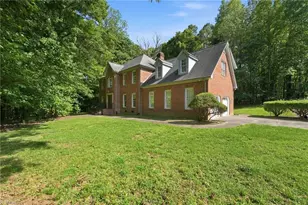 5401 Brekenwood Rd, Pleasant Garden, NC 27313 - Photo 49