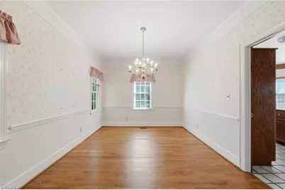 5401 Brekenwood Road, Pleasant Garden, NC 27313 - Photo 11