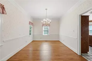 5401 Brekenwood Rd, Pleasant Garden, NC 27313 - Photo 11