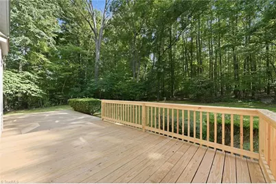 5401 Brekenwood Road, Pleasant Garden, NC 27313 - Photo 43