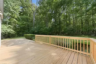 5401 Brekenwood Rd, Pleasant Garden, NC 27313 - Photo 43