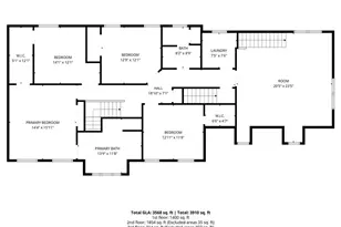 5401 Brekenwood Rd, Pleasant Garden, NC 27313 - Photo 5