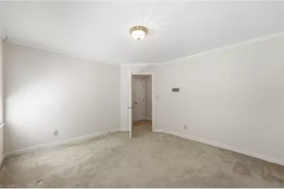 5401 Brekenwood Road, Pleasant Garden, NC 27313 - Photo 39