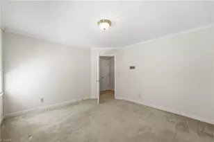 5401 Brekenwood Rd, Pleasant Garden, NC 27313 - Photo 39