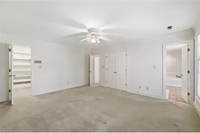 5401 Brekenwood Road, Pleasant Garden, NC 27313 - Photo 35