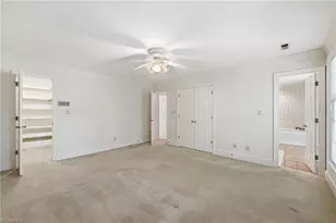 5401 Brekenwood Rd, Pleasant Garden, NC 27313 - Photo 35