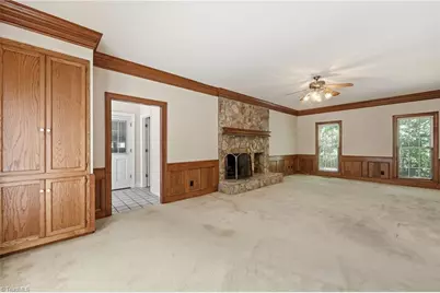 5401 Brekenwood Road, Pleasant Garden, NC 27313 - Photo 31