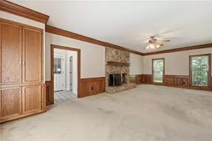 5401 Brekenwood Rd, Pleasant Garden, NC 27313 - Photo 31