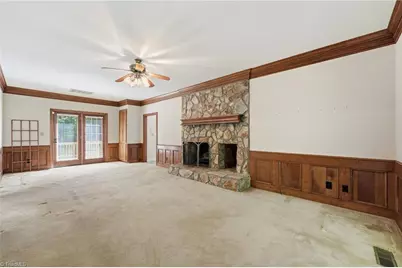 5401 Brekenwood Road, Pleasant Garden, NC 27313 - Photo 9
