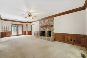 5401 Brekenwood Rd, Pleasant Garden, NC 27313 - Photo 9