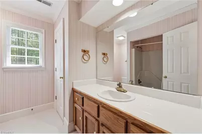5401 Brekenwood Road, Pleasant Garden, NC 27313 - Photo 21
