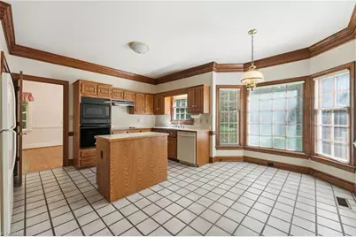 5401 Brekenwood Road, Pleasant Garden, NC 27313 - Photo 7