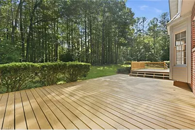 5401 Brekenwood Road, Pleasant Garden, NC 27313 - Photo 23