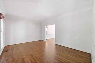 5401 Brekenwood Road, Pleasant Garden, NC 27313 - Photo 27