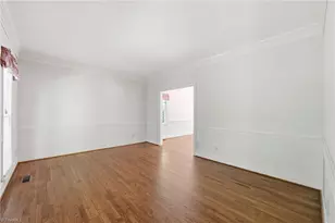5401 Brekenwood Rd, Pleasant Garden, NC 27313 - Photo 27