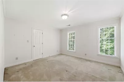 5401 Brekenwood Road, Pleasant Garden, NC 27313 - Photo 19