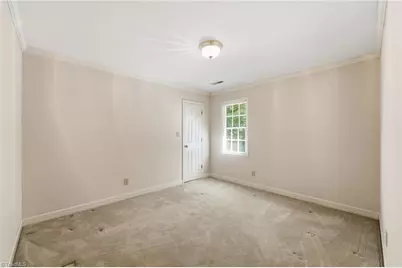 5401 Brekenwood Road, Pleasant Garden, NC 27313 - Photo 17