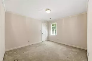 5401 Brekenwood Rd, Pleasant Garden, NC 27313 - Photo 17