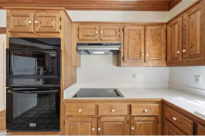 5401 Brekenwood Road, Pleasant Garden, NC 27313 - Photo 29