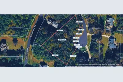 5401 Brekenwood Road, Pleasant Garden, NC 27313 - Photo 3