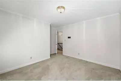 5401 Brekenwood Road, Pleasant Garden, NC 27313 - Photo 37