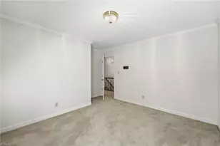 5401 Brekenwood Rd, Pleasant Garden, NC 27313 - Photo 37