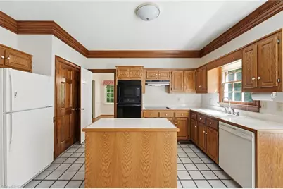 5401 Brekenwood Road, Pleasant Garden, NC 27313 - Photo 25