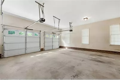 5401 Brekenwood Road, Pleasant Garden, NC 27313 - Photo 33