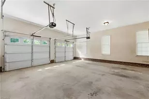 5401 Brekenwood Rd, Pleasant Garden, NC 27313 - Photo 33