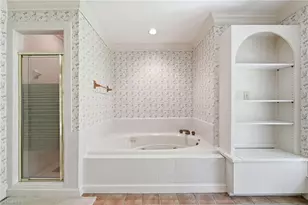 5401 Brekenwood Rd, Pleasant Garden, NC 27313 - Photo 13