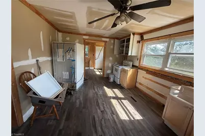 1496 S Main Street, Randleman, NC 27317 - Photo 19