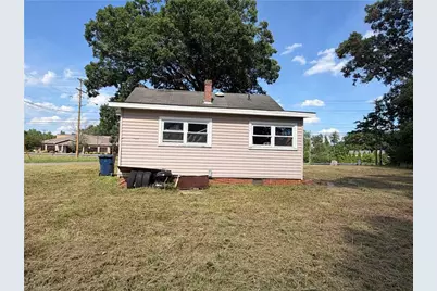 1496 S Main Street, Randleman, NC 27317 - Photo 7