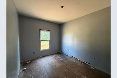 1496 S Main Street, Randleman, NC 27317 - Photo 13