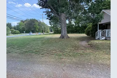 1496 S Main Street, Randleman, NC 27317 - Photo 3