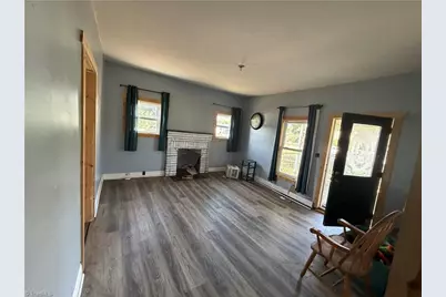 1496 S Main Street, Randleman, NC 27317 - Photo 11