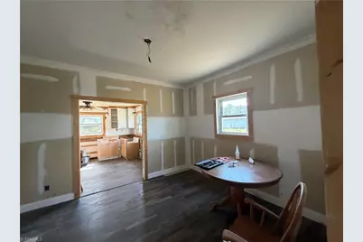 1496 S Main Street, Randleman, NC 27317 - Photo 17