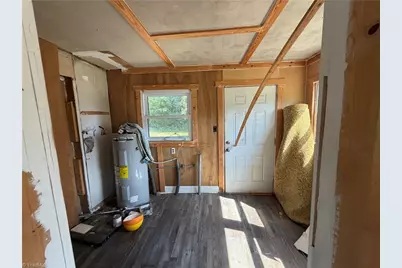 1496 S Main Street, Randleman, NC 27317 - Photo 21
