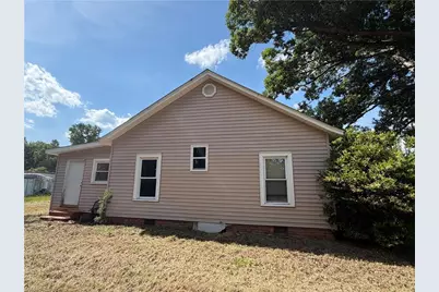 1496 S Main Street, Randleman, NC 27317 - Photo 9