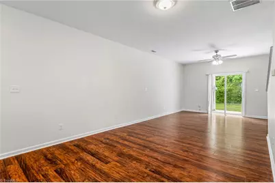 105 Sommerwall Place, Greensboro, NC 27405 - Photo 11