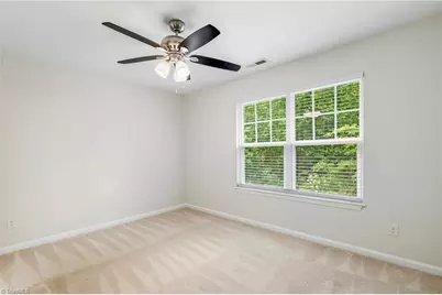 105 Sommerwall Place, Greensboro, NC 27405 - Photo 17