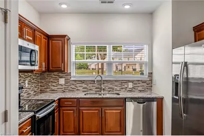 105 Sommerwall Place, Greensboro, NC 27405 - Photo 7