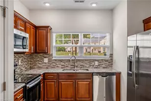 105 Sommerwall Pl, Greensboro, NC 27405 - Photo 7