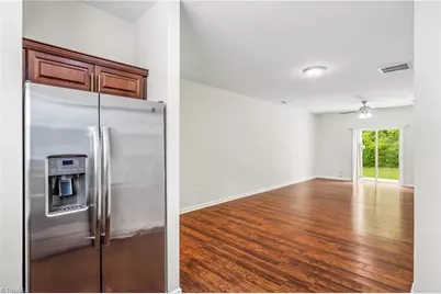 105 Sommerwall Place, Greensboro, NC 27405 - Photo 9