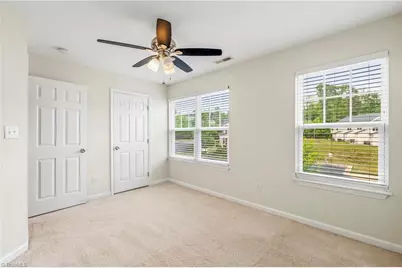 105 Sommerwall Place, Greensboro, NC 27405 - Photo 15