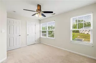 105 Sommerwall Pl, Greensboro, NC 27405 - Photo 15